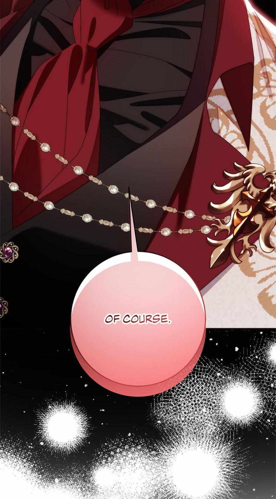 I Met the Male Lead in Prison Chapter 43 44